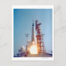 Search for launch postcards Photograph