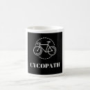Search for cycling mugs Rider