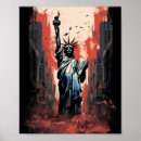 Search for disasters art New york