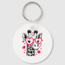 Search for cotton key rings Animal