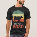 Search for cookout tshirts Meat