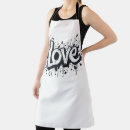 Search for tags aprons Street