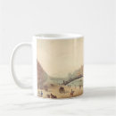 Search for dublin mugs Retro