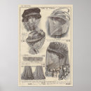 Search for edwardian art 1910