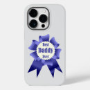 Search for grateful iphone cases Gratitude