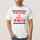 Search for moi tshirts French