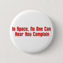 Search for complain badges Funny