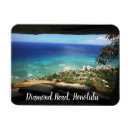 Search for honolulu home living Travel