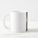 Search for funeral mugs Embalming
