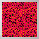Search for patterned skins art Animal
