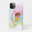 Search for ice cream iphone cases Sweets