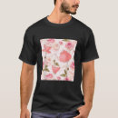 Search for tea party tshirts Floral