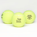 Search for causing Racquet