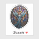 Search for white angel wings stickers Angels