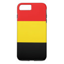 Search for belgique iphone cases Flag
