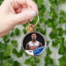 Search for basketball key rings coach