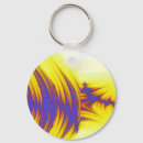 Search for yellow sun key rings Abstract