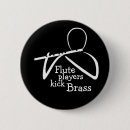 Search for brass badges Instrument