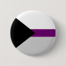 Search for sexuality badges Flag