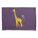 Search for skate pillowcases Funny