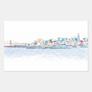 Search for bay bridge stickers Travel