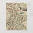Search for numeral postcards Colour