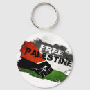 Search for free palestine key rings Gaza