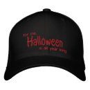 Search for hallowe hats All hallows eve