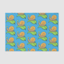 Search for leaf tissue paper Adorable