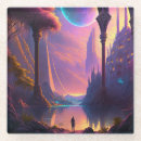 Search for sci fi coasters Landscape