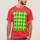 Search for funny jeep tshirts Good vibes