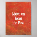 Search for paste posters Abstract