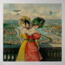 Search for 1904 art World's fair