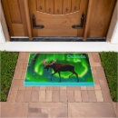 Search for moose doormats Wildlife