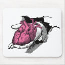 Search for anatomically mousepads Medical