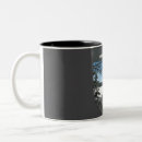 Search for winter park mugs National parks
