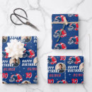 Search for cartoons wrapping paper Boy