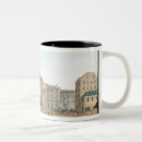 Search for germaine mugs 19th