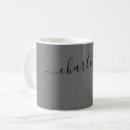 Search for dove mugs Elegant