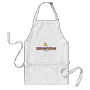 Search for bouncing aprons Mr men show