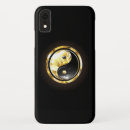 Search for yin yang iphone cases Meditation