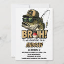 Search for fishing birthday Gone fishing party
