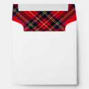 Search for scottish tartan envelopes Clan