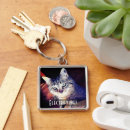 Search for kittys key rings Photography