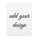 Search for designer magnets Home