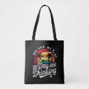 Search for retro beach bags Summer