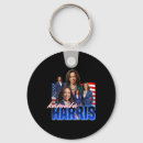 Search for bootleg accessories Joe biden