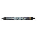 Search for science pens Black
