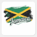Search for jamaica vacations stickers Travel