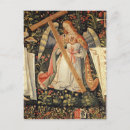Search for ange postcards French